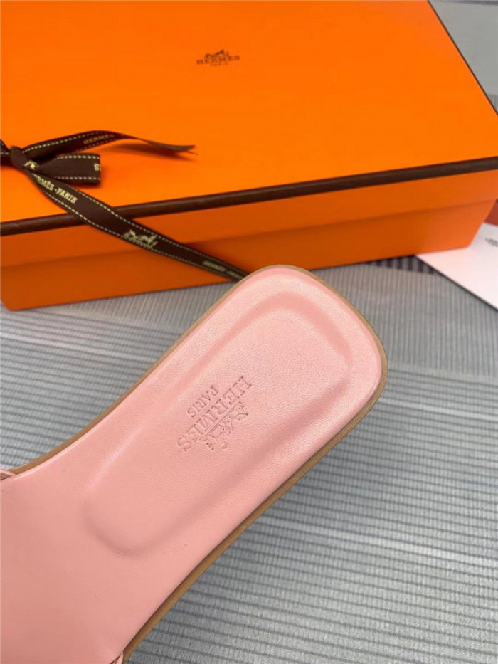 h*rmes sandals 800004