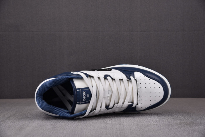 d1or sneakers b57 d1500003