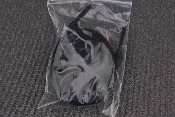 air jordan 1 mid se brushstroke da8005-100