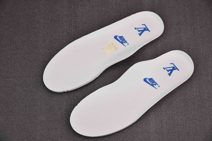 l&v nike air force 1 low