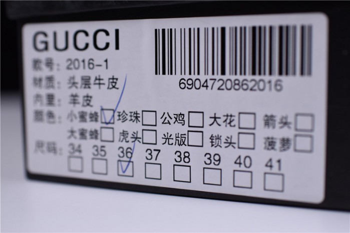 gu ace embroidered low-top sneaker with loved womens 497090 dope0 9095