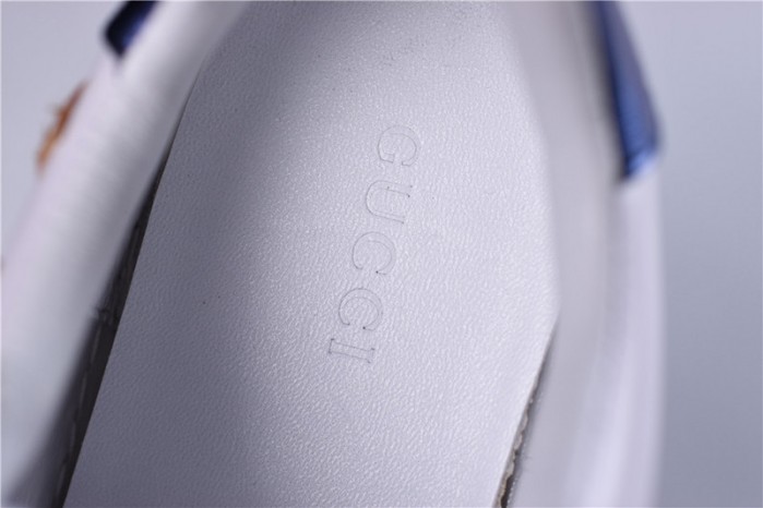 gu ace embroidered low-top sneaker with loved womens 497090 dope0 9095