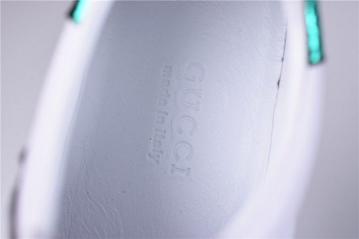 GU Original Casual shoes Ace Embroidered Low-Top With dog 6951103-57