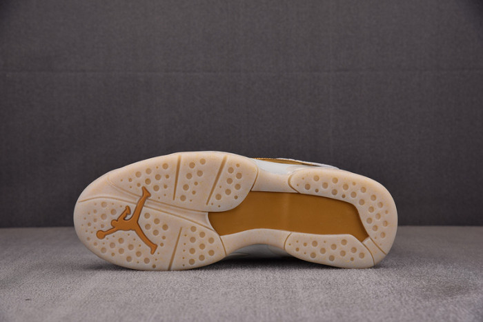 Jordan 8 Retro Champagne 832821-030