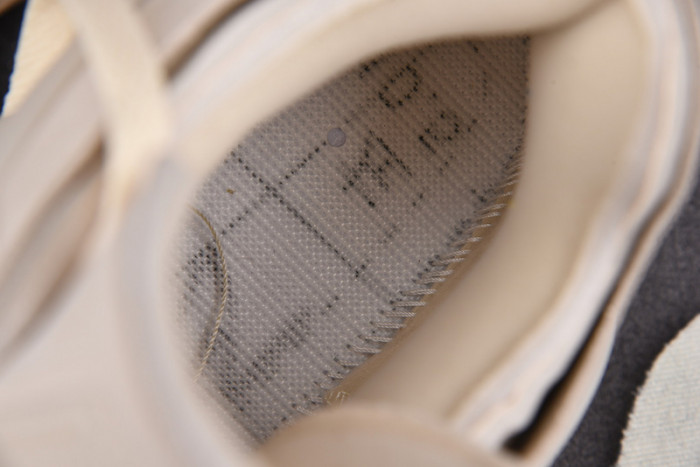 fw x wmns air jordan 4 sp 