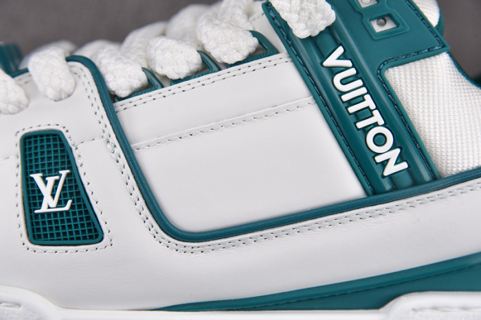 l&v skate sneaker 1aarr14