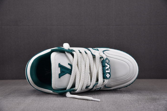 l&v skate sneaker 1aarr14