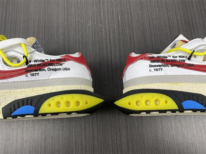 fw x nike blazer low dh7863-100