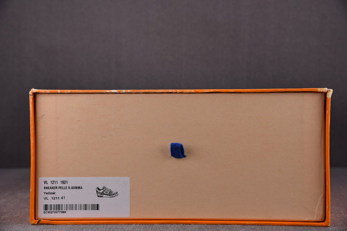 lou1s vu1tton sneakers