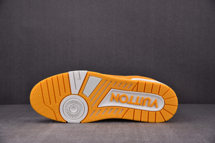 lou1s vu1tton sneakers