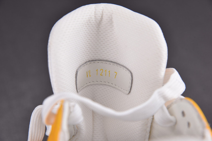 lou1s vu1tton sneakers