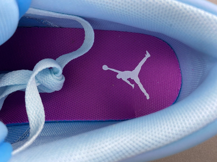 jordan 1 low se aquarius blue (gs) kids fn7366-400