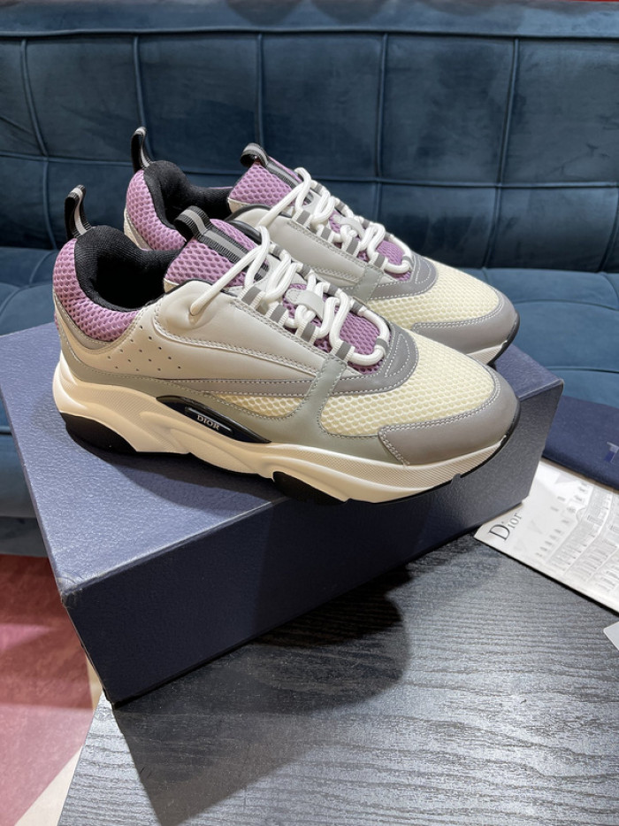 d1or sneakers b22 d1200004