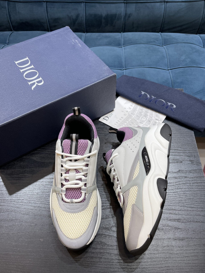 d1or sneakers b22 d1200004