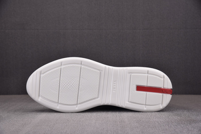 prad sneakers pra-057
