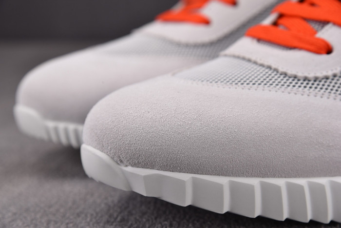 h*rmes snekaers h000010