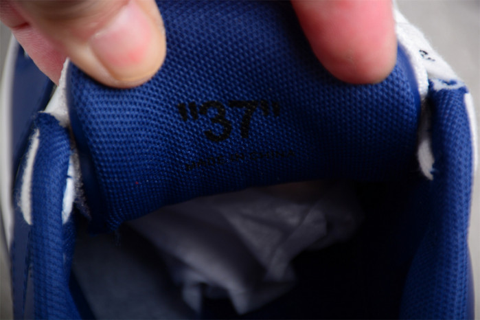 ofw sneakers owia100034