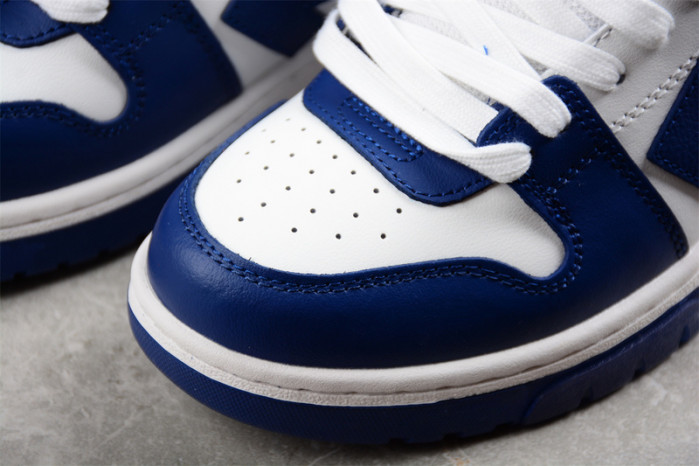 ofw sneakers owia100034