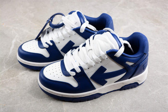 ofw sneakers owia100034