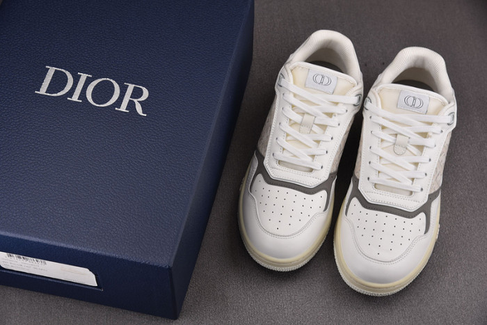 dio*r b27 sneaker d1700004