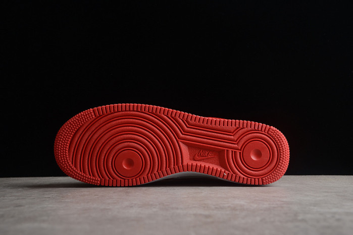 l&v nike air force 1 low