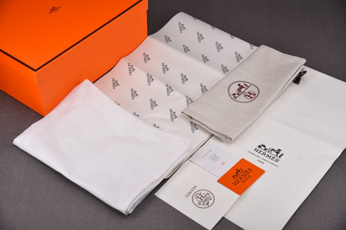 h*rmes snekaers h000019