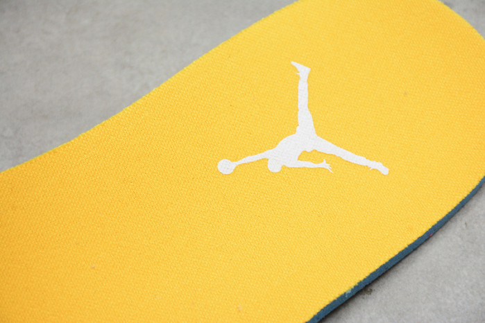 air jordan 3 retro laser orange (w) ck9246-108