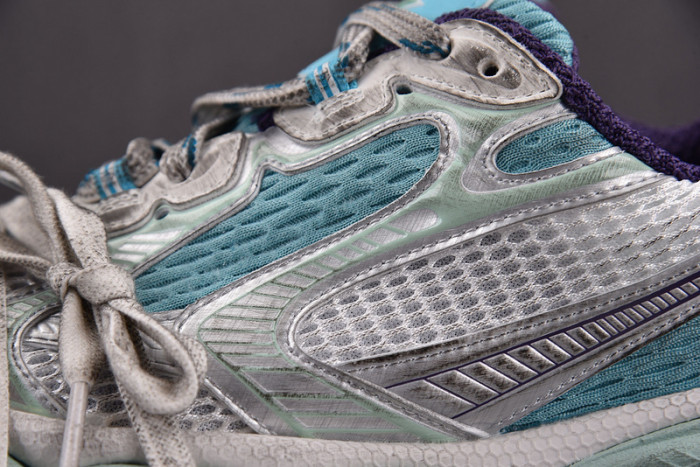 Ba*len*cia*ga 3xl 1000009