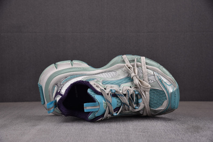 Ba*len*cia*ga 3xl 1000009