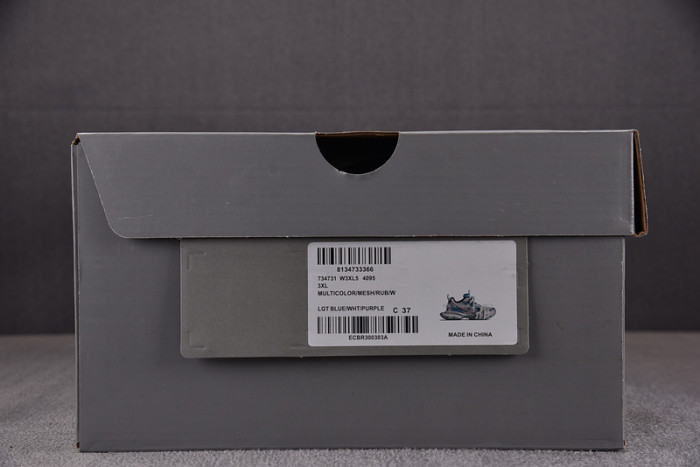 Ba*len*cia*ga 3xl 1000009