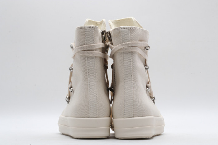 rick owens sneakers ro-083