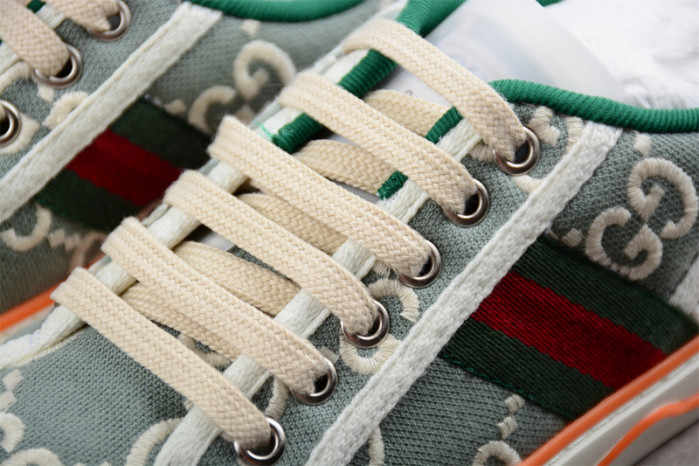 G*u*i sneaker g1000007