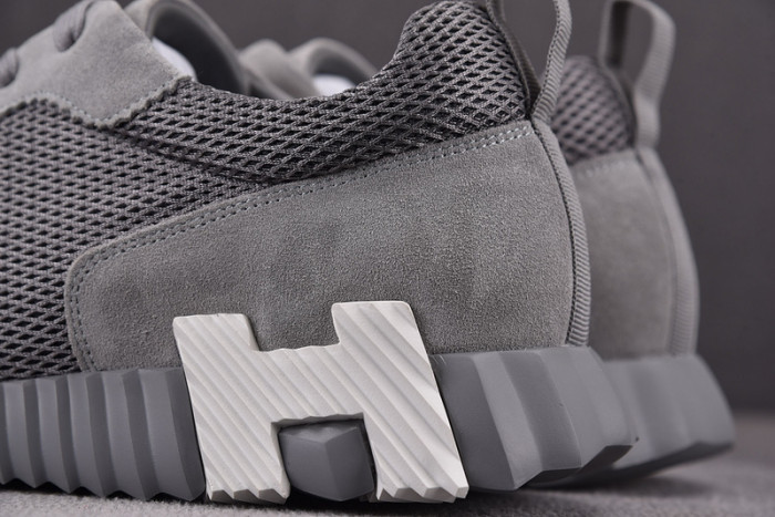 h*rmes snekaers h000009