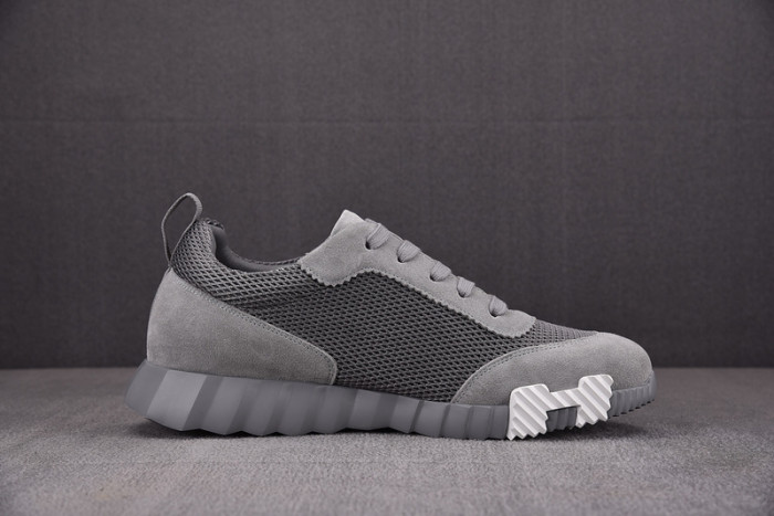 h*rmes snekaers h000009