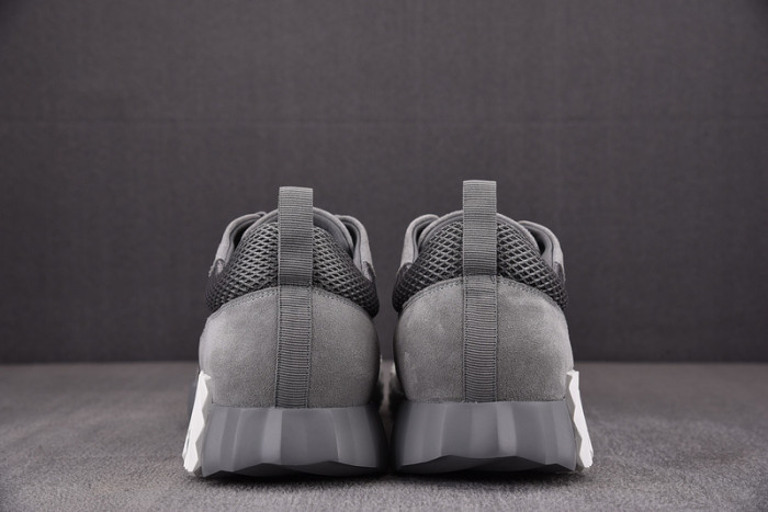 h*rmes snekaers h000009