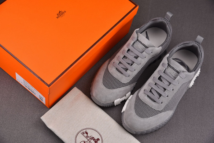 h*rmes snekaers h000009