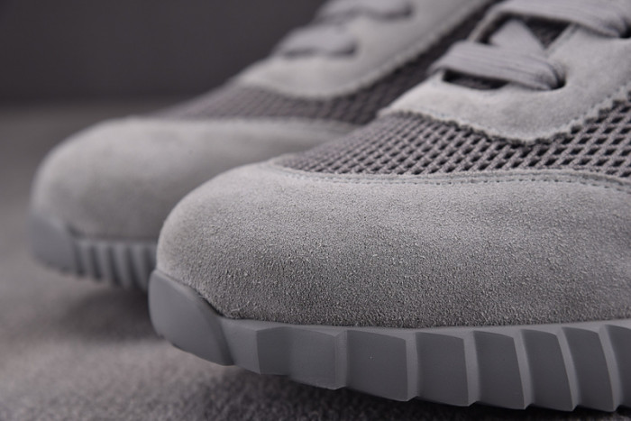 h*rmes snekaers h000009