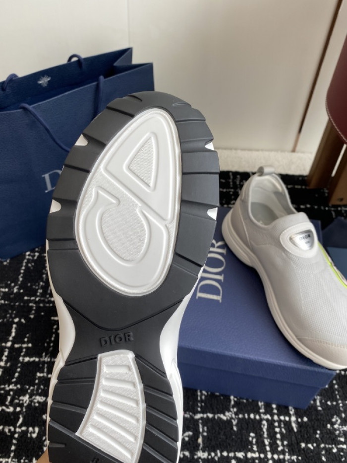 D1OR SNEAKER D2000026