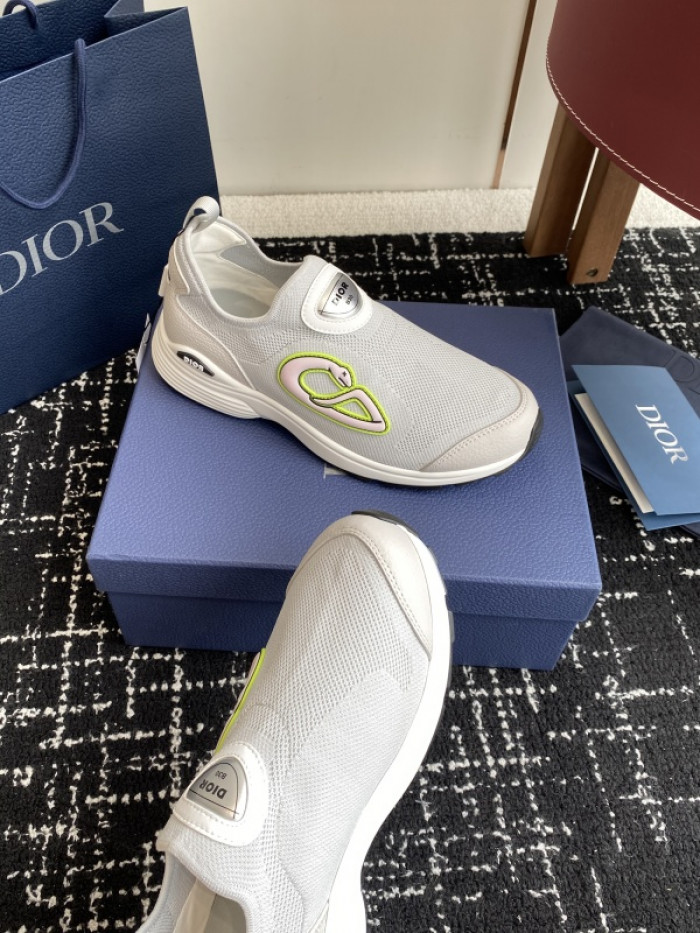 D1OR SNEAKER D2000026