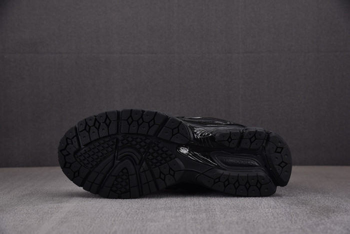 new balance 1906r nb000002