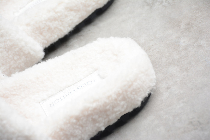 loui v steller sneaker