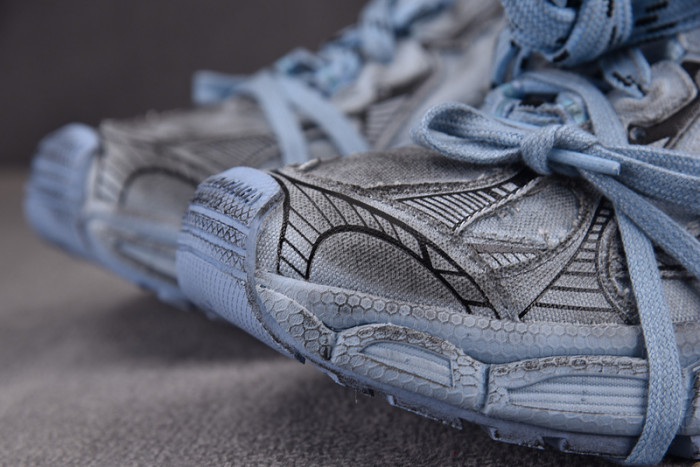 Ba*len*cia*ga 3xl 1000007