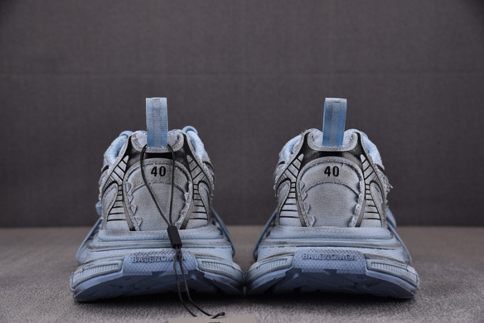 Ba*len*cia*ga 3xl 1000007