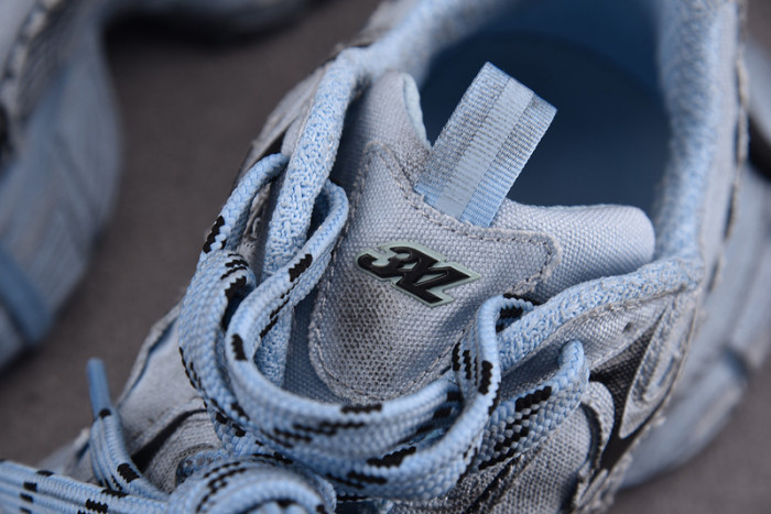 Ba*len*cia*ga 3xl 1000007