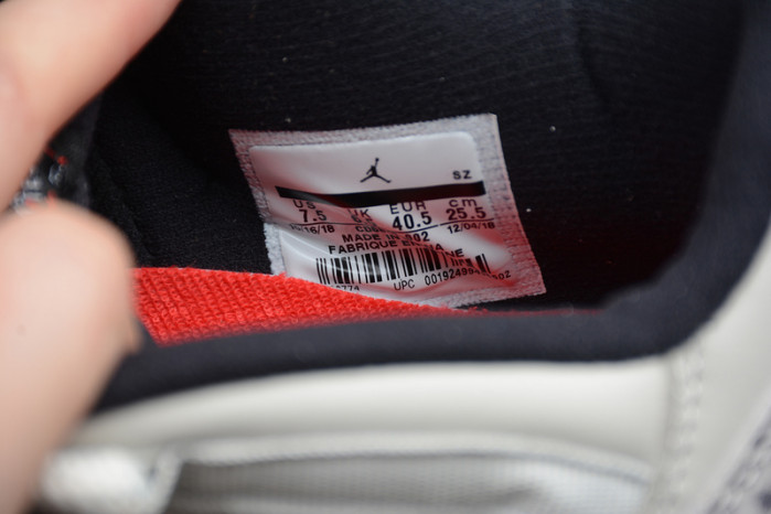 jordan 11 retro low snake light bone - cd6846-002