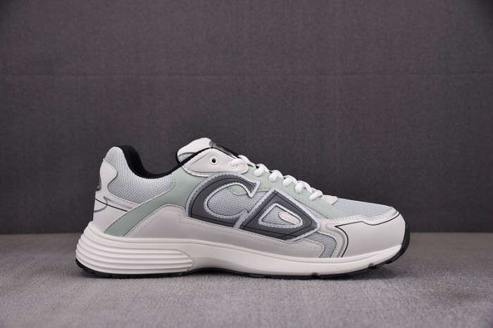 d1or sneakers b30 d1100002