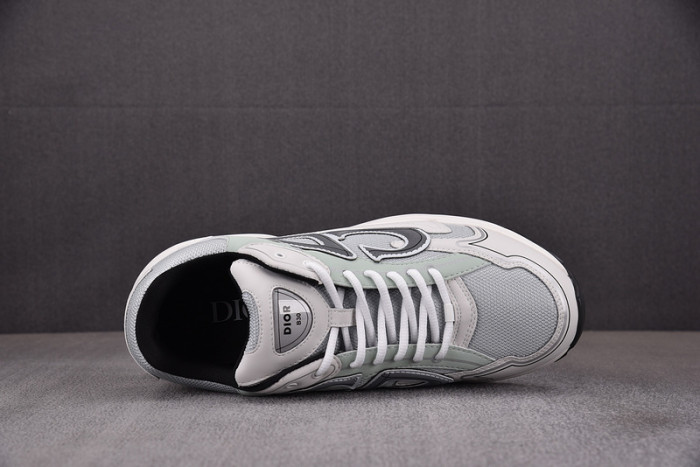 d1or sneakers b30 d1100002