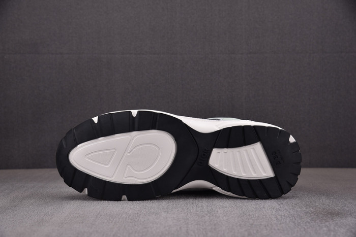 d1or sneakers b30 d1100002