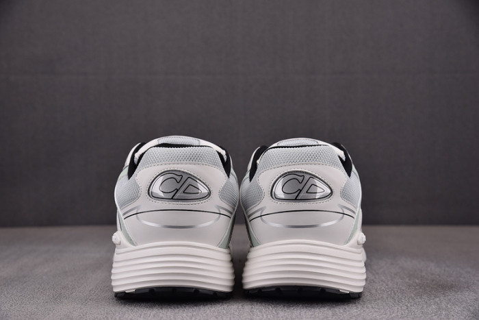 d1or sneakers b30 d1100002