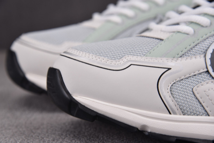 d1or sneakers b30 d1100002